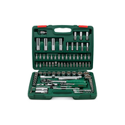  Набор инструментов Hans TK-94 94 предм. 