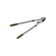  Кусторез PARK 1212 телескоп, 610-905мм 