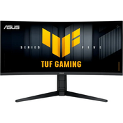  Монитор ASUS VG34WQML5A (90LM0BP1-B01E71) черный 