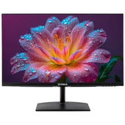  Монитор IRBIS GroovyView IGV27FID01 