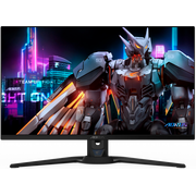 Монитор Gigabyte Aorus FO27Q5P EK Black 