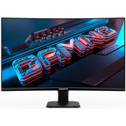  Монитор GigaByte GS27QC 