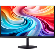  Монитор ACER SA243YP1biIPS (UM.QS3CD.101) Black 