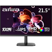  Монитор Aiwa F5-22F100-V1 