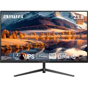  Монитор Aiwa FB-24F100-V1 