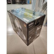  УЦ Гладильная система BRAUN IS7262GY (плохая упаковка, б/у, пересборка оборудования) 