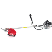  Кусторез бензиномоторный ИНТЕРСКОЛ КБ-44/52В 897.0.0.70 