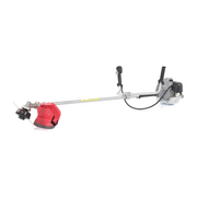  Кусторез бензиномоторный ИНТЕРСКОЛ КБ-44/43В 896.0.0.70 