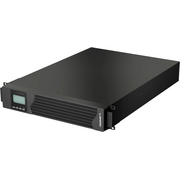  ИБП Ippon Innova RTA 1500 1500Вт 1500ВА черный 