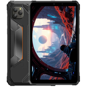  Планшет BLACKVIEW Active 5 8.68" 8/128GB Black 