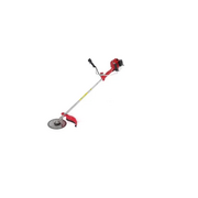  Кусторез бензиномоторный ИНТЕРСКОЛ КБ-44/52ВВ 910.0.0.70 