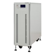  ИБП Штиль ST33010S 9000Вт 10000ВА серый 