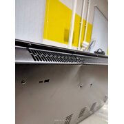  УЦ Конвектор Neoclima Aura-2000B черный (плохая упаковка, малые замятия сзади на корпусе) 