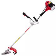  Кусторез бензиномоторный ИНТЕРСКОЛ КБ-44/52РВ 899.0.0.70 