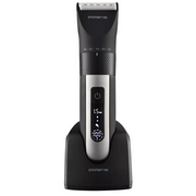  Машинка для стрижки волос POLARIS PHC 5200 черный 