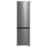  Холодильник Midea MDRB519MGE46ID нерж 