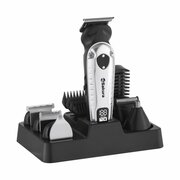  Машинка для стрижки SAKURA SA-5183BK 