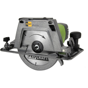  Циркулярная пила Procraft KR200/2500 