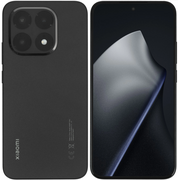  Смартфон Xiaomi 15T 12/512Gb Black РСТ MZB0KZ4RU 