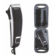  Машинка для стрижки Sakura SA-5116BK 