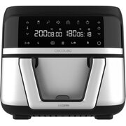  Аэрогриль Cecotec Cecofry Dual 9000 (100149) 