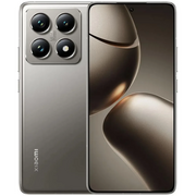  Смартфон Xiaomi 14T Pro 12/1024 Titan Gray RU 