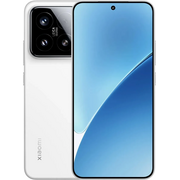  Смартфон Xiaomi 15 12/256Gb белый РСТ MZB0ITBRU 