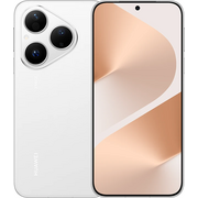  Смартфон HUAWEI Pura 80 HED-LX9 12/256GB Frosted White 51098KEU 