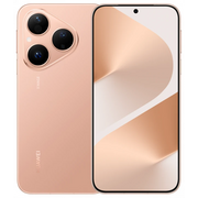  Смартфон HUAWEI Pura 80 HED-LX9 12/256GB Frosted Gold 51098KET 