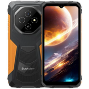  Смартфон Blackview Fort 1 6/256 Orange 