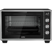  Мини-печь Simfer M30B03 