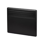  Конвектор электрический TDM ЭК-1000С (SQ2520-1207) черный 