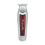  Триммер для волос Wahl Cordless Detailer 5 (8171-016) 