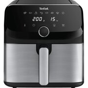  Аэрогриль Tefal Easy Fry Mega EY855D10 