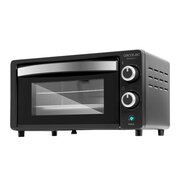 Мини-печь Cecotec Bake&Toast 1090 Black (3816) 