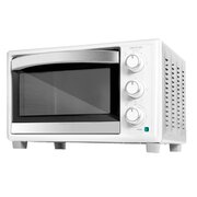  Мини-печь Cecotec Bake&Toast 2300 White (3812) 