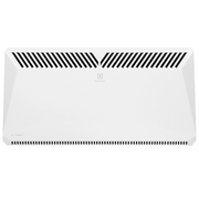  Конвектор электрический Electrolux ECH/A2-2500 M 