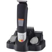  Машинка для стрижки SAKURA SA-5184B 