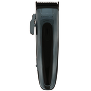  Машинка для стрижки Rowenta TN1551E0 