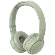  Нaушники HONOR CHOICE 5504ADGG Green 
