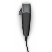  Машинка для стрижки Philips HC3100/13 