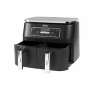  Аэрогриль Ninja AF300EU 