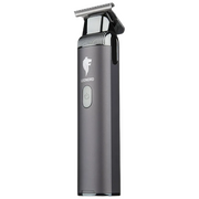  Машинка для стрижки LEONORD LE-1217 