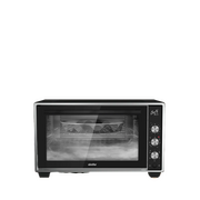  Мини-печь Simfer M50B25 