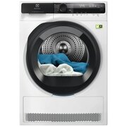  Cушильная машина Electrolux EW7D595UCE 