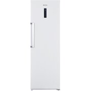  Морозильник ESPERANZA UFH 28NFUD W 