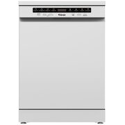  Посудомоечная машина ARDO DTH1362W2 