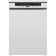  Посудомоечная машина ARDO DTH1563W2 