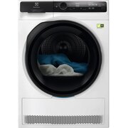  Сушильная машина Electrolux EW9D787KCE 