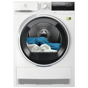  Cушильная машина Electrolux EW7D394UCE 